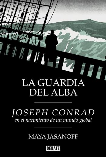 La guardia del alba libro en epub