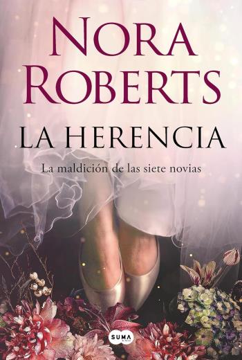 La herencia libro en epub