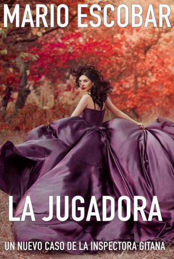 La jugadora libro en pdf