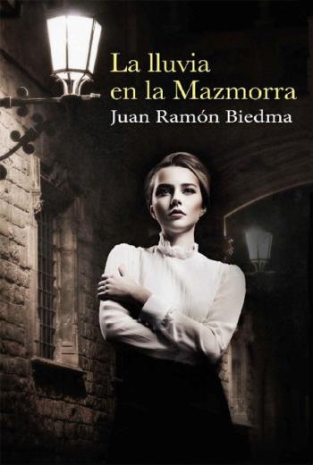 La lluvia en la mazmorra libro en epub