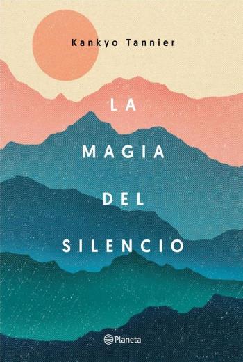 La magia del silencio libro en epub