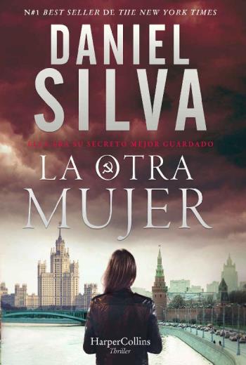 La otra mujer libro en epub