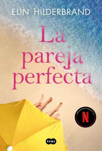 La pareja perfecta libro en epub