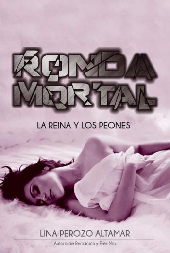 La reina y los peones libro en epub