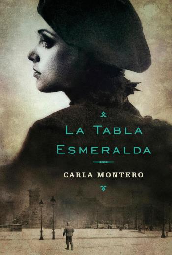 La tabla esmeralda libro en epub