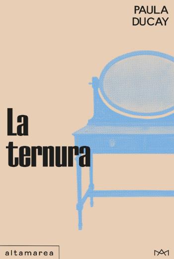 La ternura libro en epub