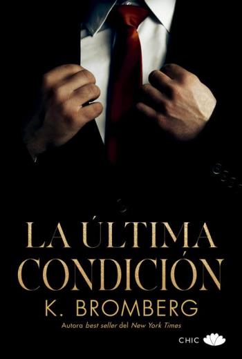 La última condición libro en epub