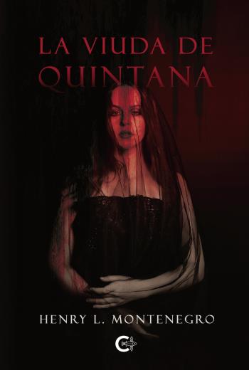 La viuda de Quintana libro en epub