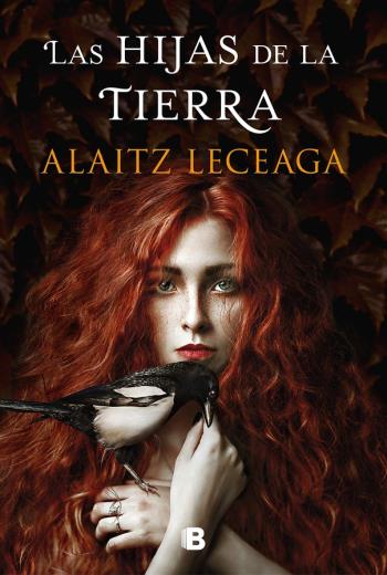 Las hijas de la tierra libro en epub