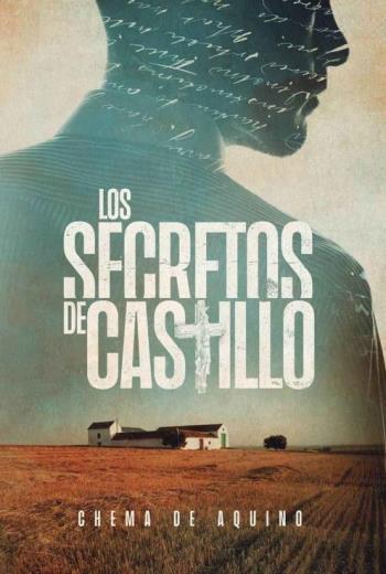 Los Secretos de Castillo libro en epub