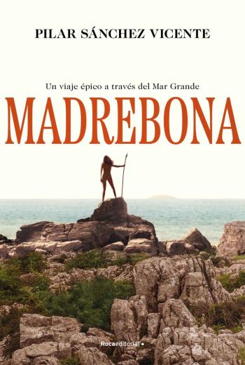 Madrebona libro en epub