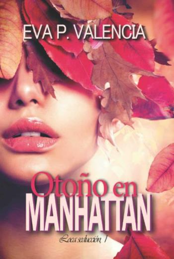 Otoño en Manhattan libro en epub