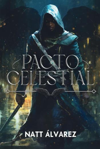 Pacto Celestial libro en epub