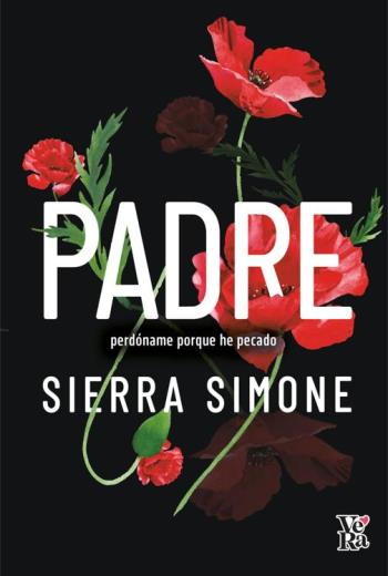 Padre Perdóname porque he pecado libro en epub