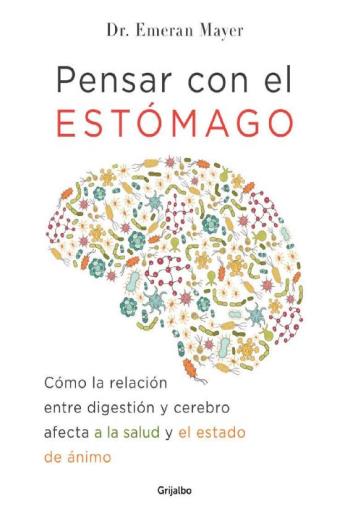 Pensar con el estómago libro en epub