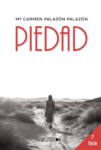 Piedad libro en epub