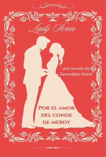 Por el amor del conde de Meroy libro en epub