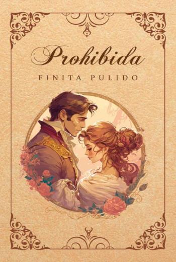 Prohibida libro en epub