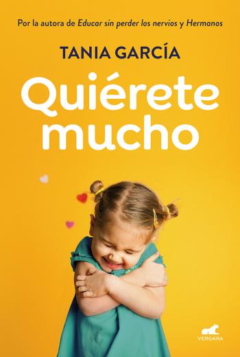 Quiérete mucho libro en epub