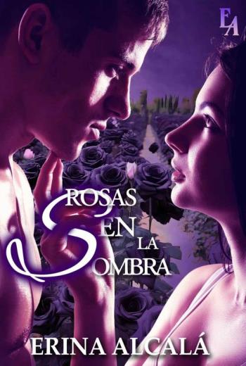 ROSAS EN LA SOMBRA libro en epub