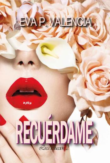 Recuérdame libro en epub