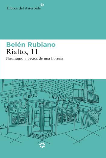 Rialto, 11 libro en epub