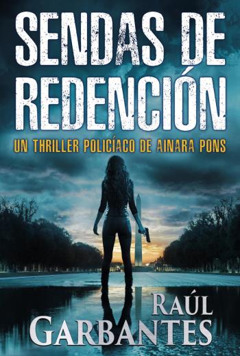 Sendas de redención libro en epub