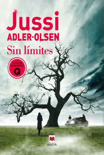 Sin límites libro en epub