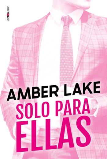 Solo para ellas libro en epub