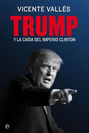 Trump libro en epub