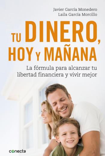 Tu dinero, hoy y mañana libro en epub