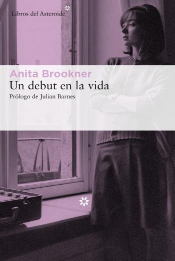 Un debut en la vida libro en epub