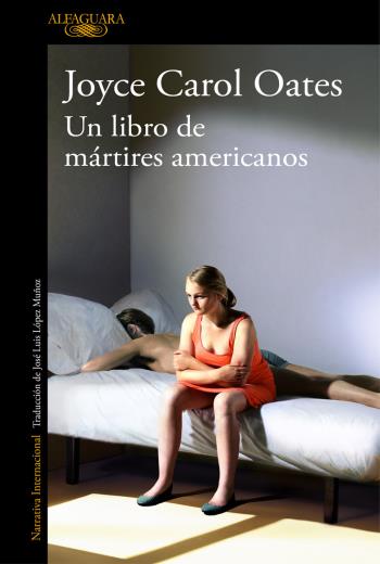 Un libro de mártires americanos libro en epub