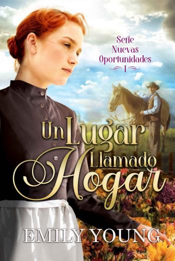 Un lugar llamado hogar libro en epub