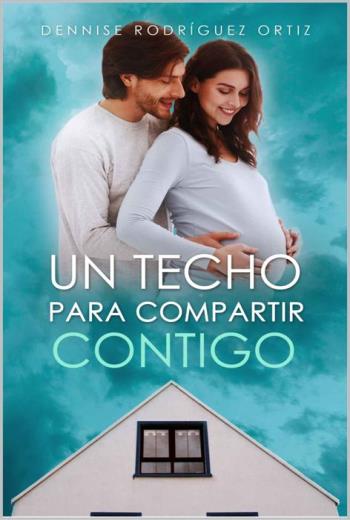 Un techo para compartir contigo libro en epub