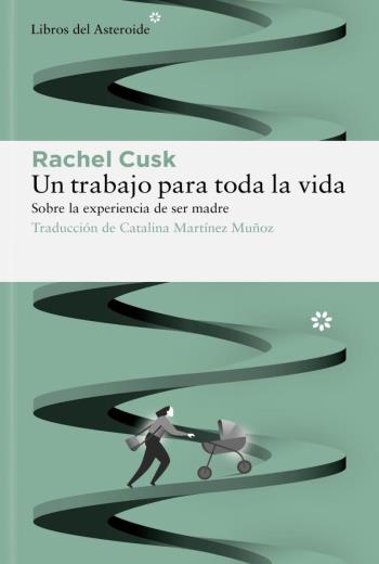 Un trabajo para toda la vida libro en epub