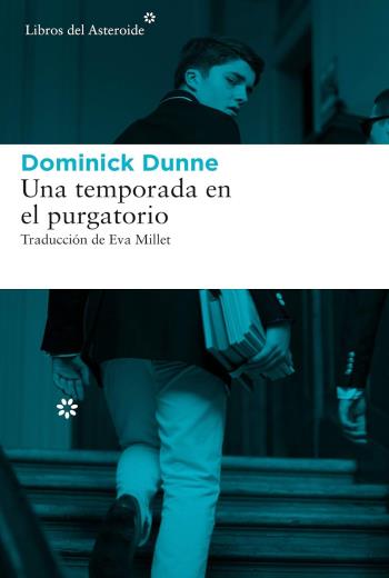 Una temporada en el purgatorio libro en epub