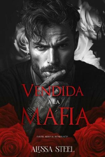 Vendida a la Mafia libro en epub