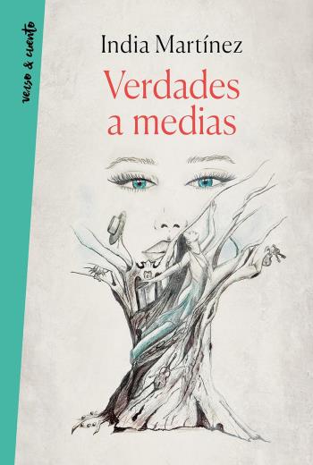 Verdades a medias libro en epub