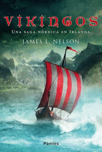 Vikingos libro en epub