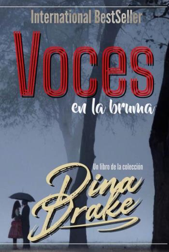 Voces en la bruma libro en epub