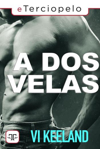 A dos velas libro en epub