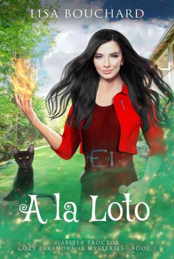 A lo Loto libro en epub