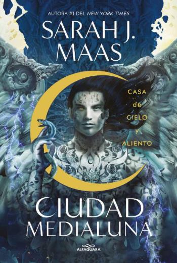 Casa de cielo y aliento libro en epub