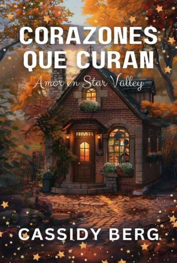 Corazones que curan libro en epub