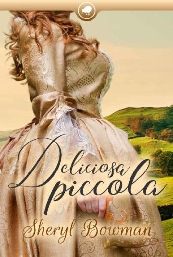 Deliciosa piccola libro en epub