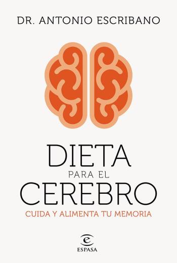 Dieta para el cerebro libro en epub