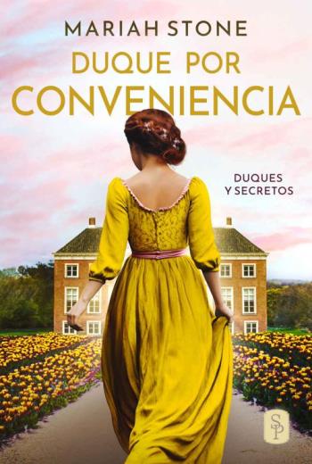 Duque por conveniencia libro en epub