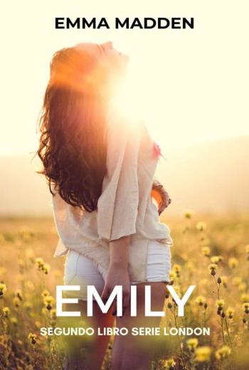 EMILY libro en epub