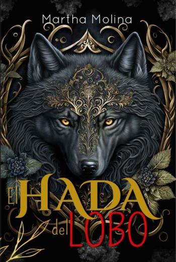 El Hada del Lobo libro en epub